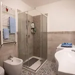 Casa Di Simone Prázdninový dům Scandicci