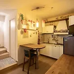 Casa Di Simone