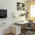 Casa Di Simone