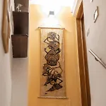Casa Di Simone * Scandicci