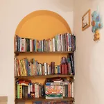 Casa Di Simone *