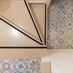 Casa Di Simone Tatil Evi