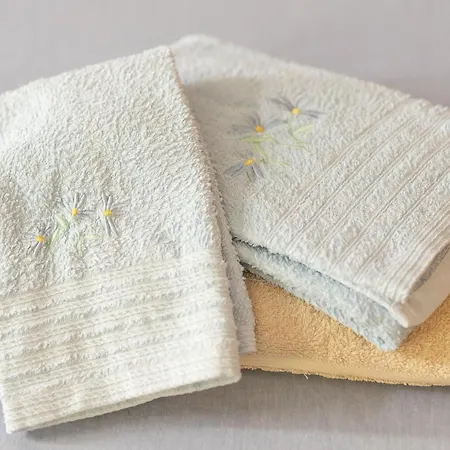 Casa Di Simone 斯坎迪奇